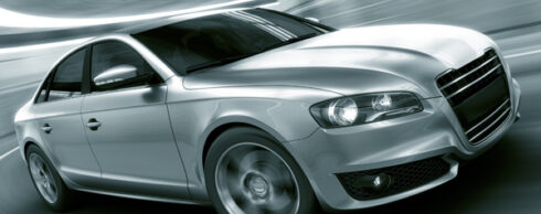 Amazing Cars Here and best Offer Waits for You